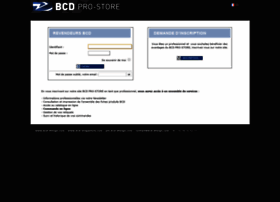 pro.bcd-design.com