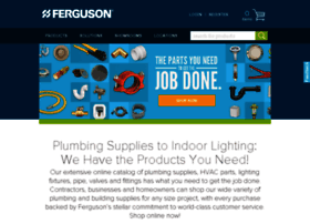 pro.ferguson.com