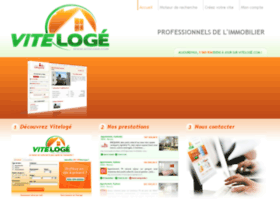 pro.viteloge.com