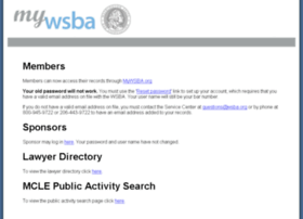 pro.wsba.org