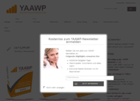 Pro.yaawp-plugin.com