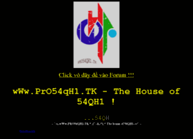 pro54qh1.huhohi.com
