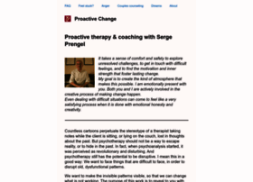 proactive-coach.com