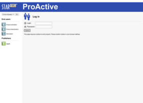 proactive.star-force.com