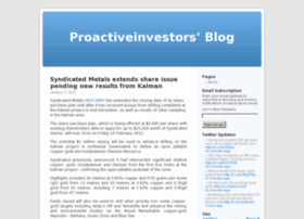proactiveinvestors.wordpress.com
