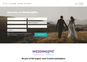 Problog.weddingwire.com