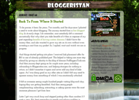 probloggerstricks.blogspot.com