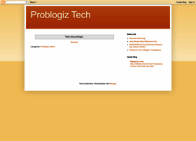 problogiz-tech.blogspot.com