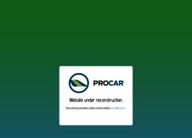 procar.is