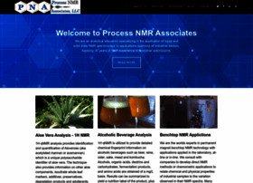 Process-nmr.com