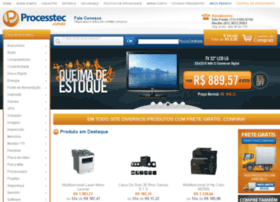 processtec.com.br