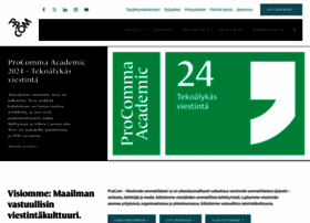 procom.fi