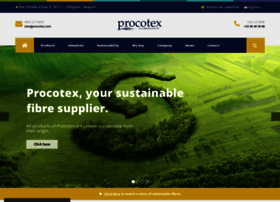 procotex.com