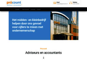 procount.nl