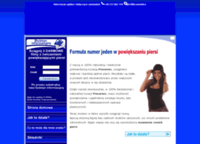 procurvespolska.com