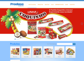 prodasa.com.br