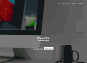 Prodexnet.com