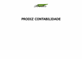 prodiz.com.br
