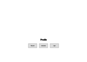 prodle.net