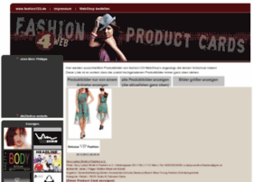 product-cards.fashion123.de