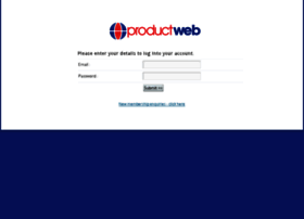 Product-web.com