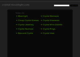 product.crystal-moonlight.com