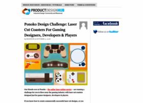 productdesignhub.com