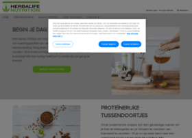 producten.herbalife.nl