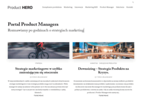 producthero.pl