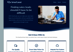 Products.adtrack.com