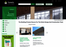 Products.construction.com