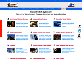 products.infobanc.com