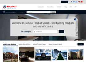 Productsearch.building.co.uk