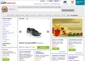 productsearch.rediff.com