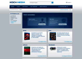 produkte.kochmedia.ch