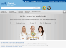 produkte.wolkdirekt.com