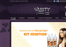 produtosvanity.com.br