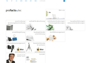 profacto-tec.com