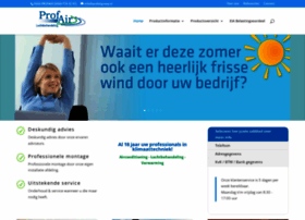 profairgroep.nl