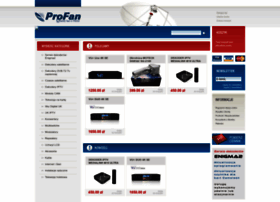profan.com.pl