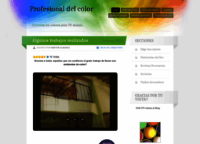 profesionaldelcolor.wordpress.com
