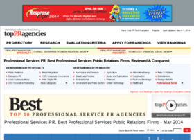 professional-services-pr.toppragencies.com