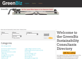 professional-services.greenbiz.com