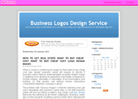 professionallogodesign.beeplog.com