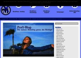 profi-blog.com