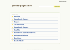 profile-pages.info