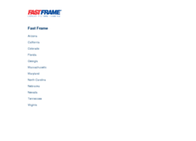 Profiles.fastframe.com