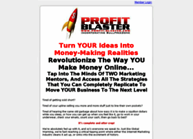 profit-blaster.com