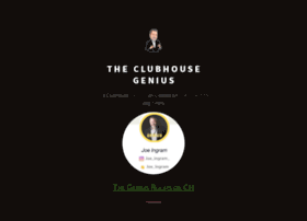 profit-clubhouse-ads.com