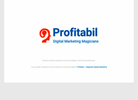 profitabil.com